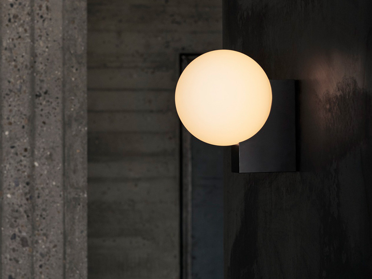 Jouney SHY1 Table Lamp - Set of 2