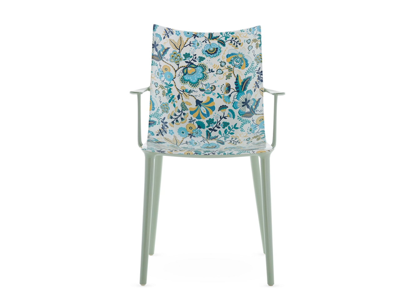 H.H.H. Graphic Impession Chair