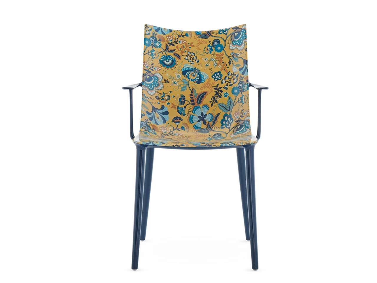 H.H.H. Graphic Impession Chair