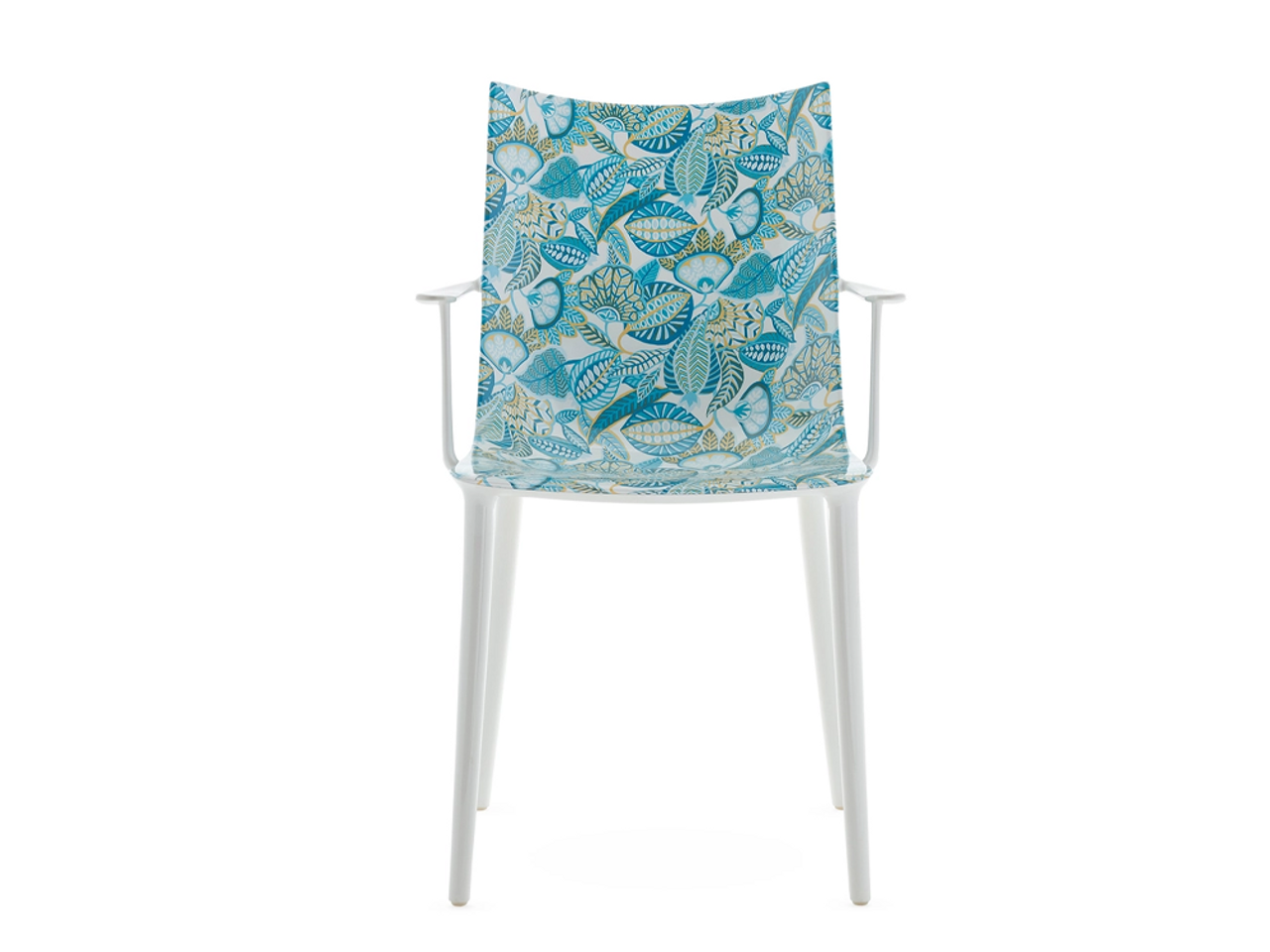 H.H.H. Graphic Impession Chair