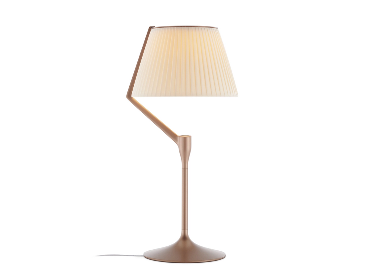 Angelo Stone Table Lamp
