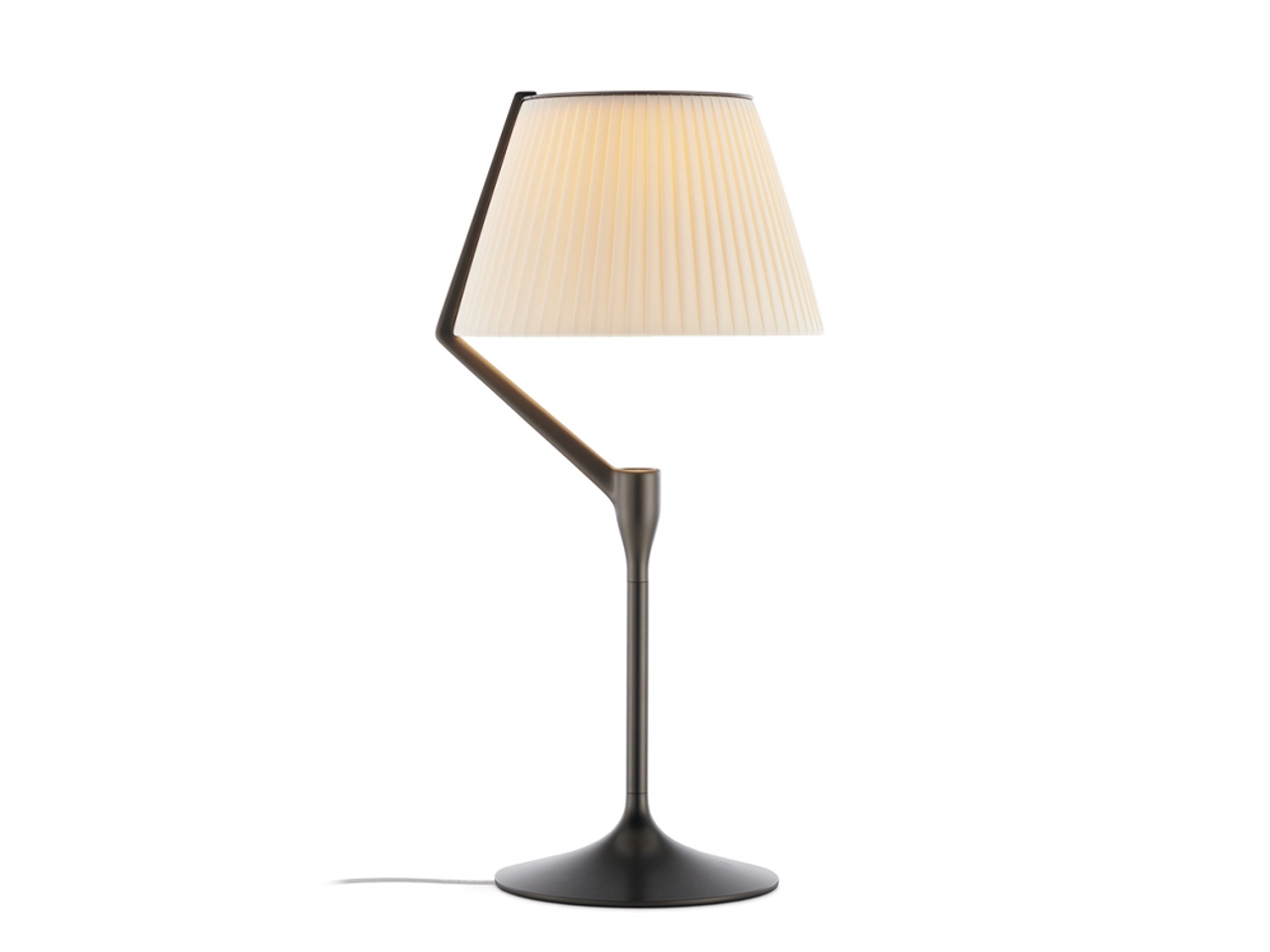Angelo Stone Table Lamp