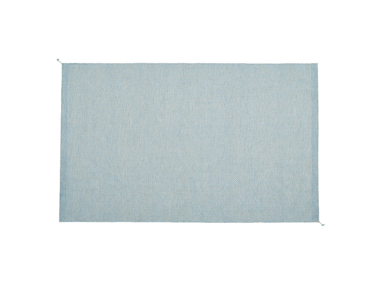 Ply Rug