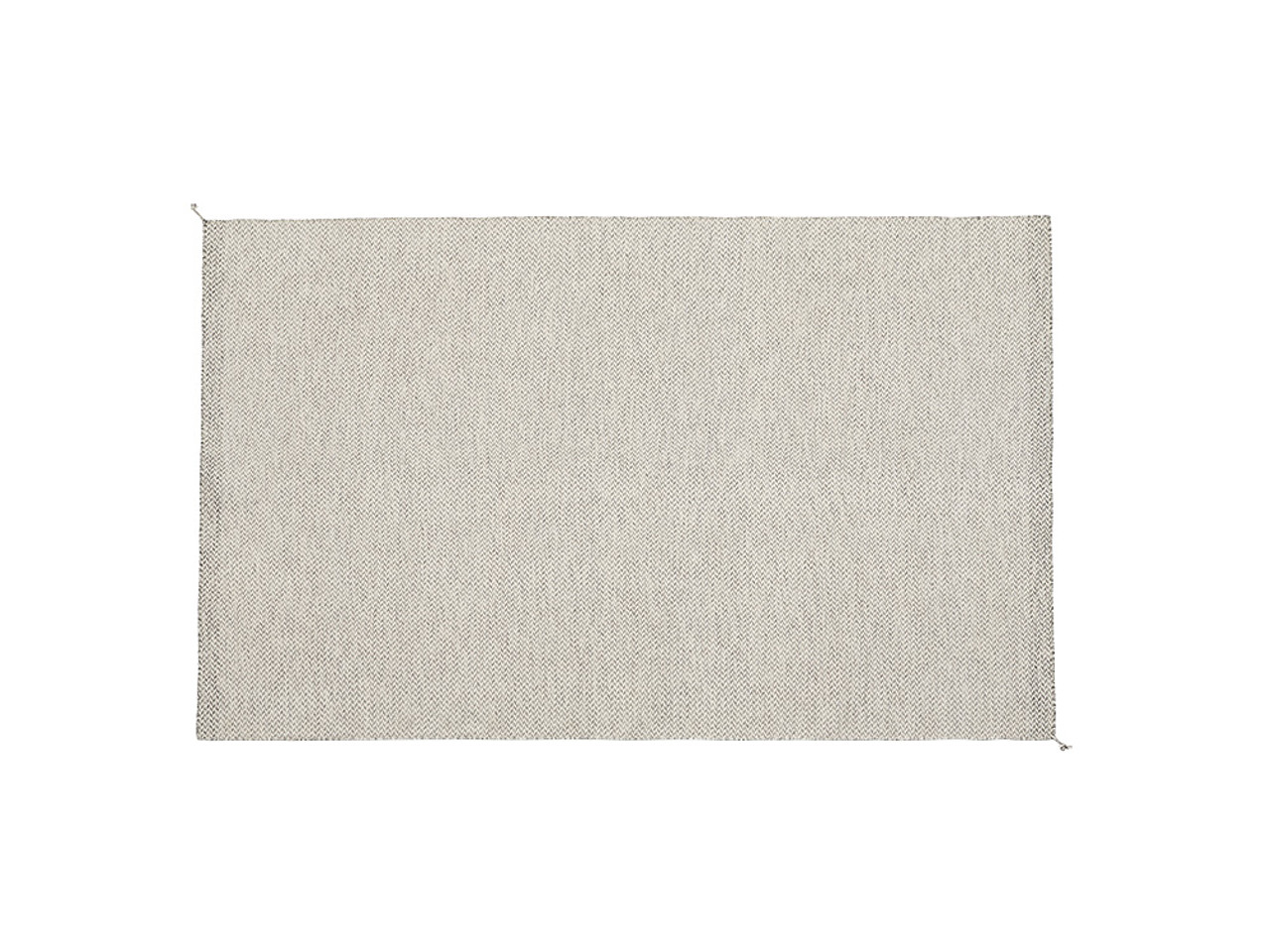 Ply Rug