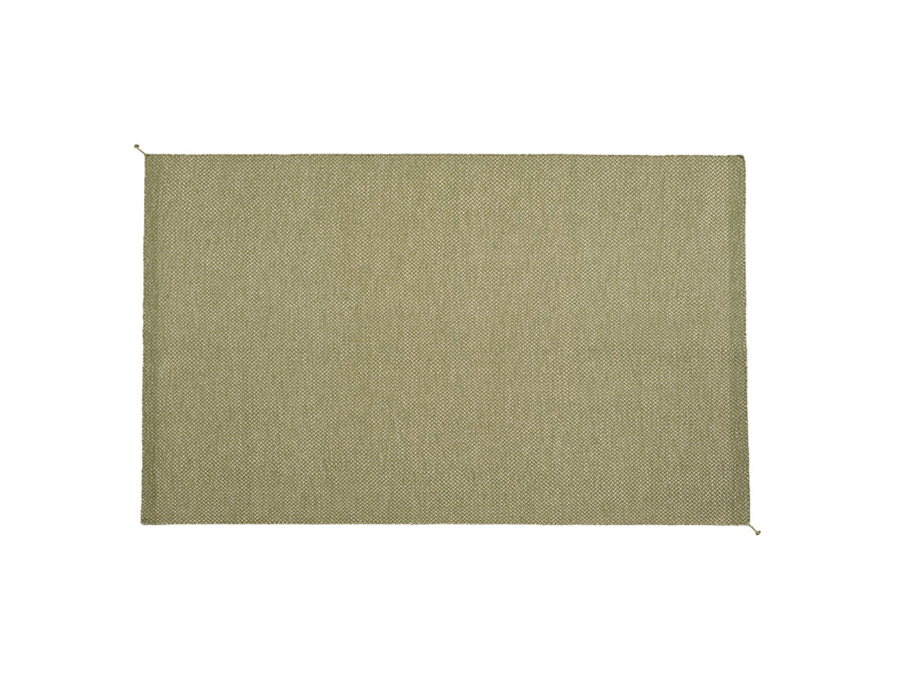 Ply Rug