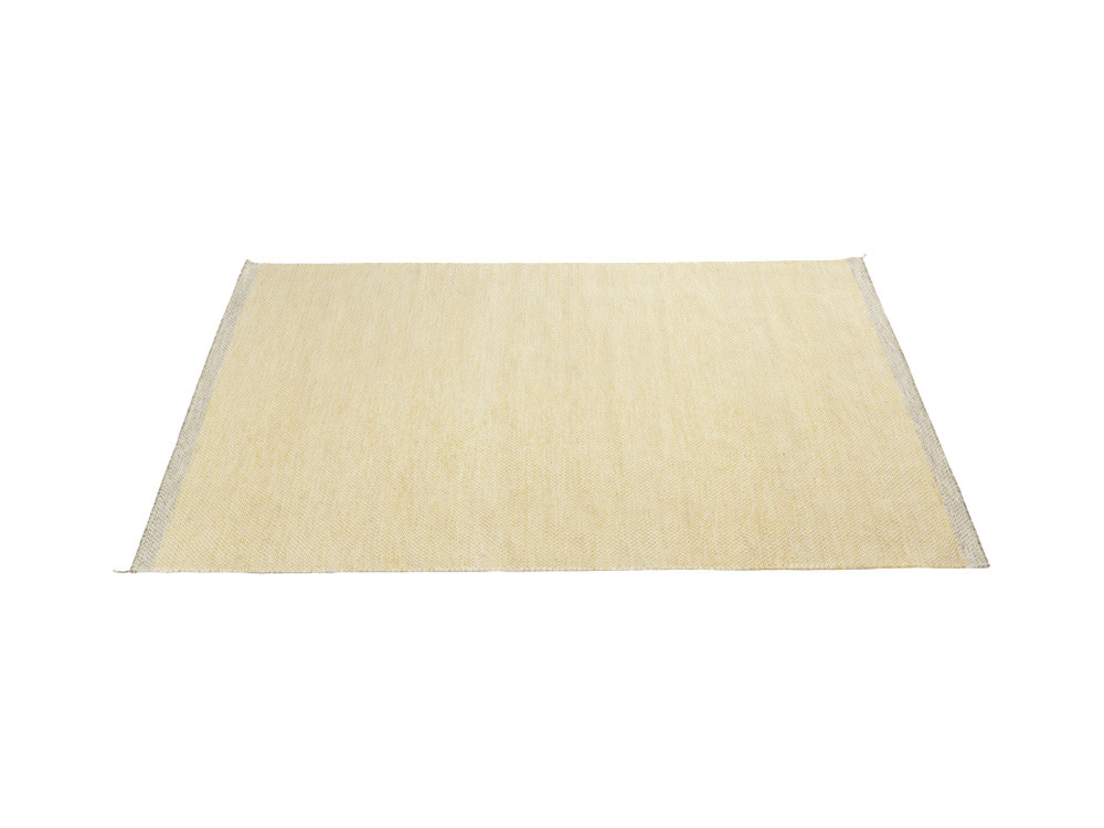 Ply Rug
