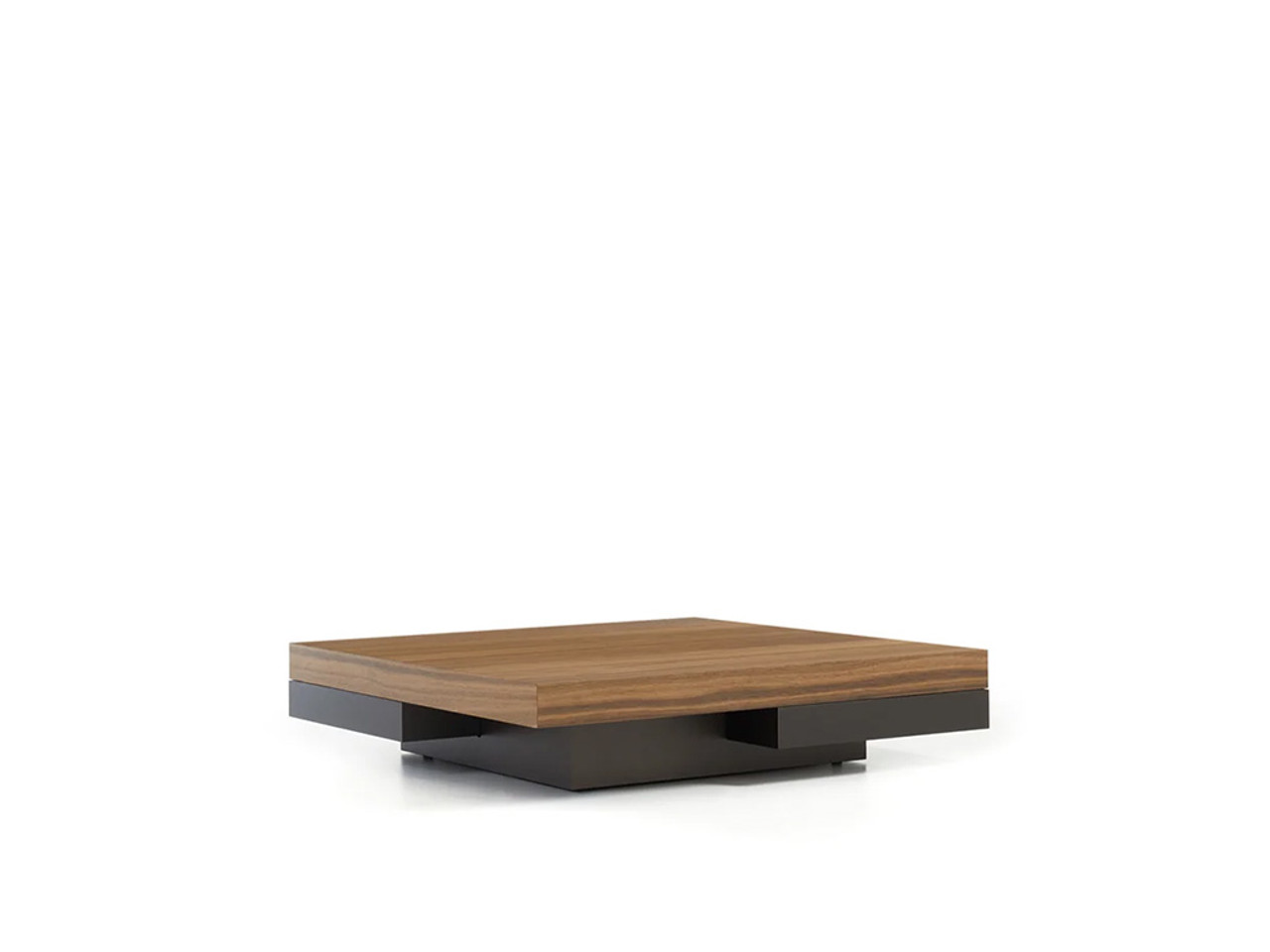 Marteen Coffee Table