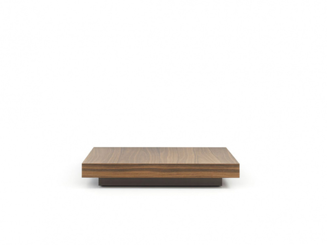Marteen Coffee Table