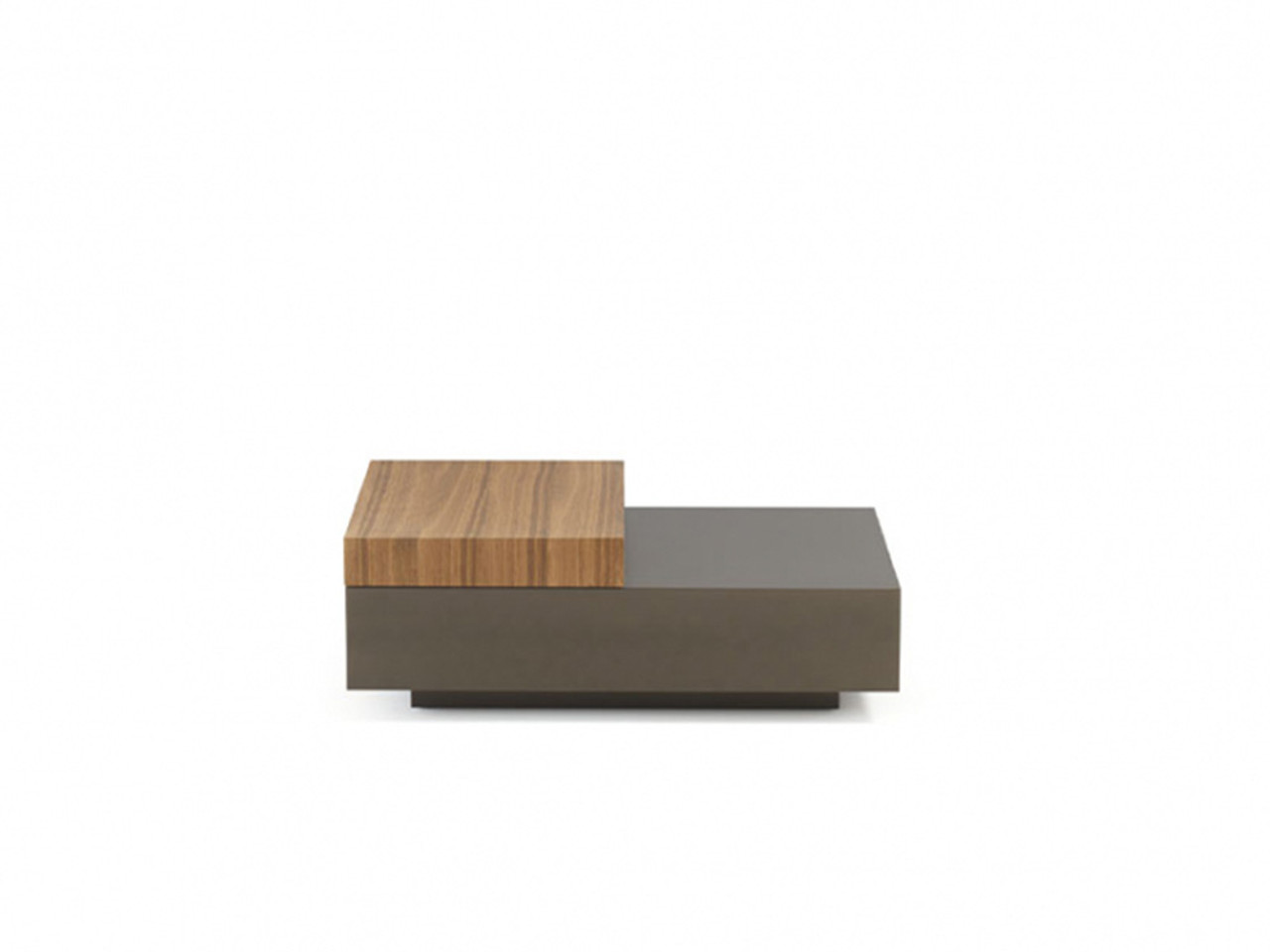 Marteen Coffee Table