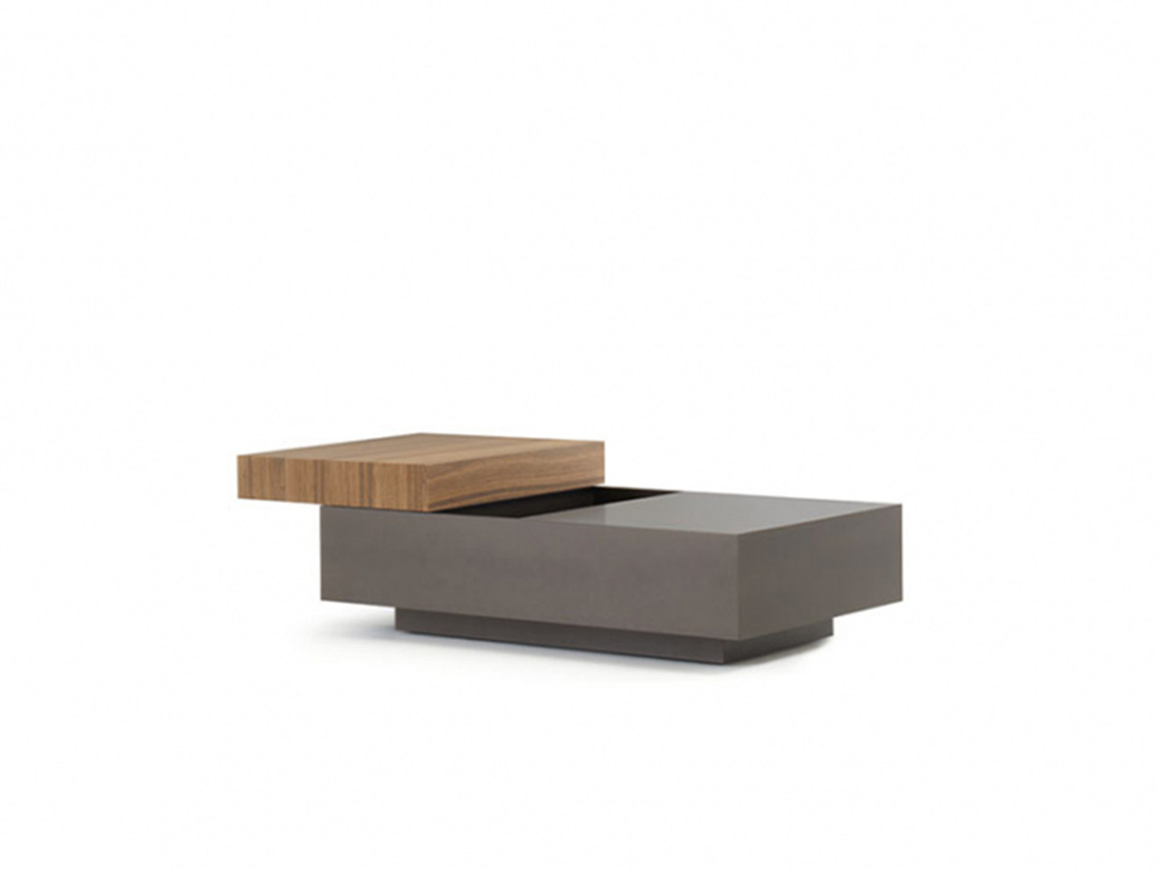 Marteen Coffee Table