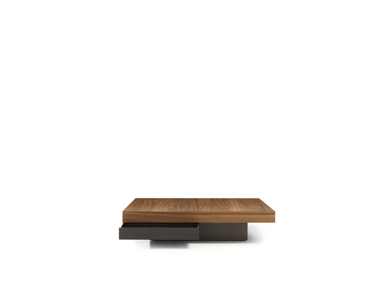 Marteen Coffee Table