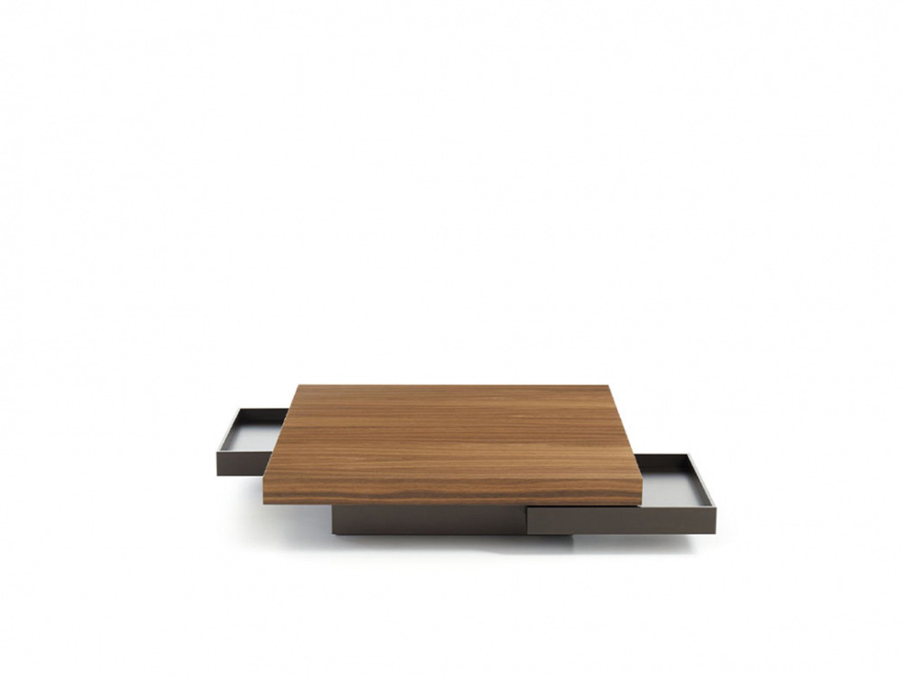Marteen Coffee Table