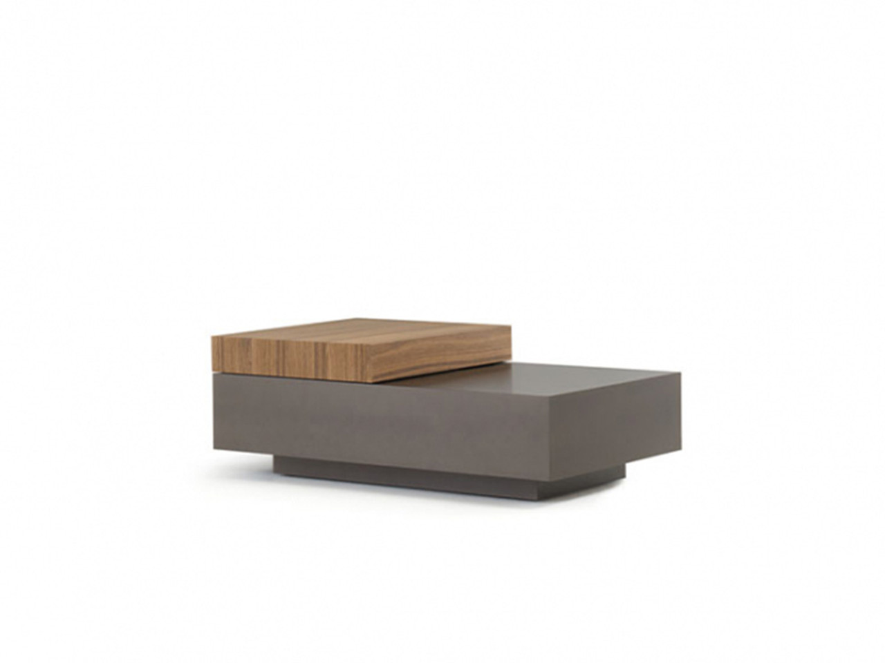 Marteen Coffee Table