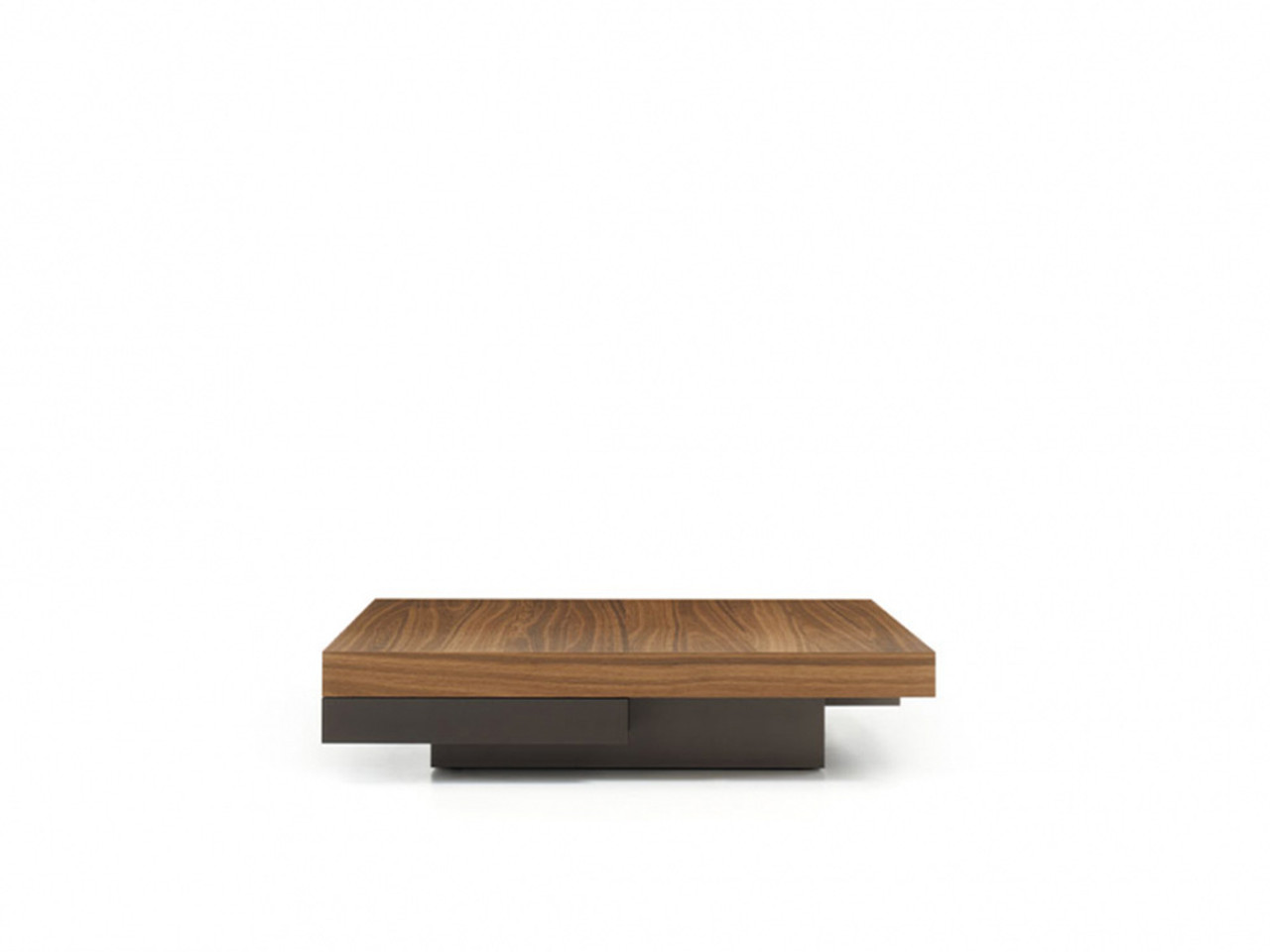 Marteen Coffee Table