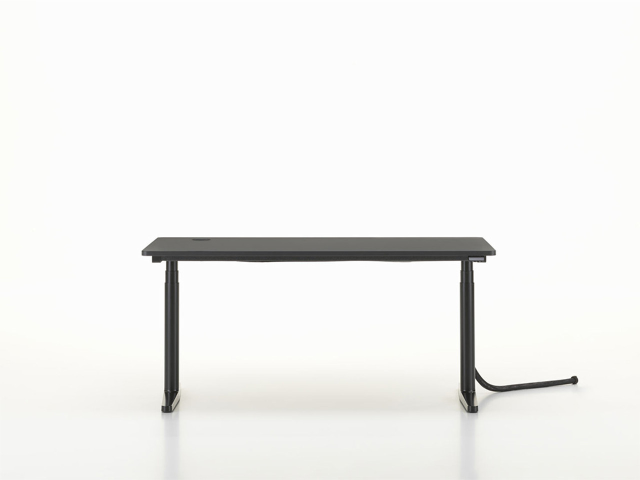 Tyde 2 Home Desk