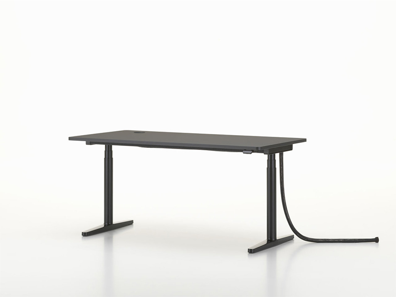 Tyde 2 Home Desk