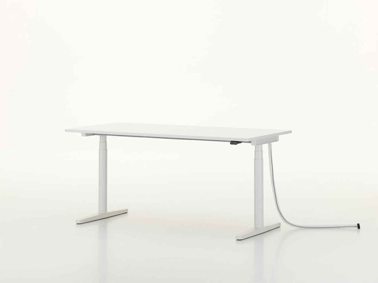 Tyde 2 Home Desk