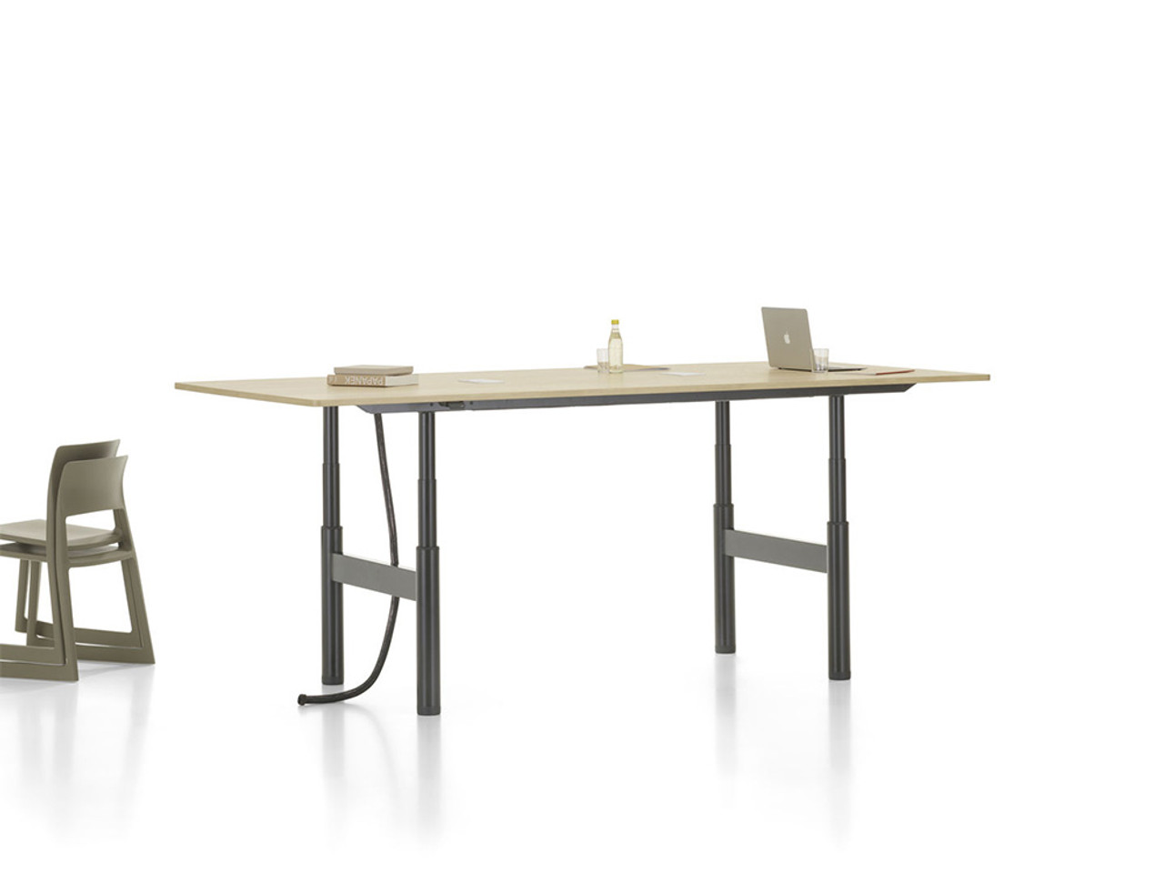 Tyde 2 Home Desk