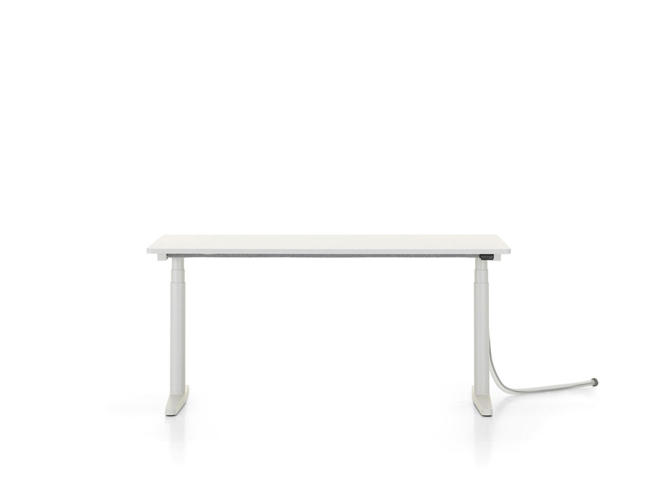 Tyde 2 Home Desk