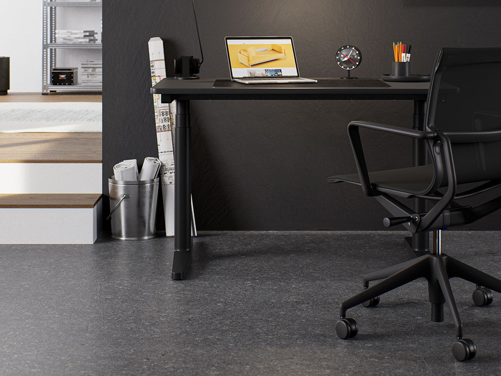 Tyde 2 Home Desk