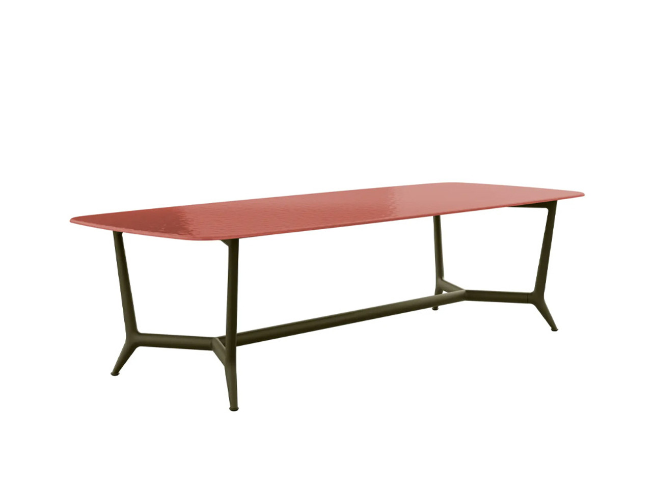 Erica '25 Outdoor Dining Table