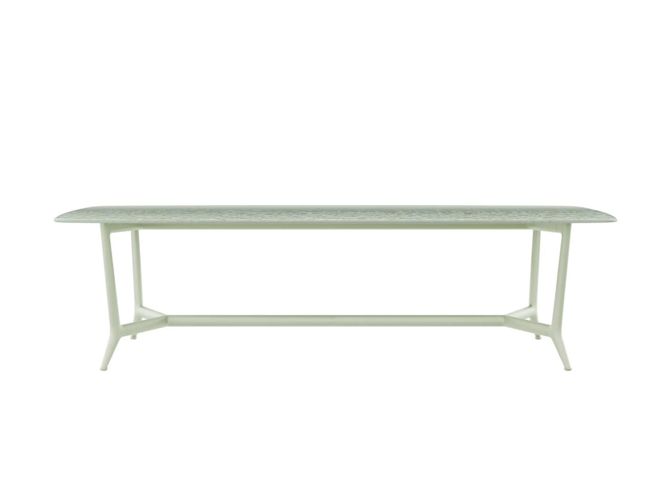 Erica '25 Outdoor Dining Table