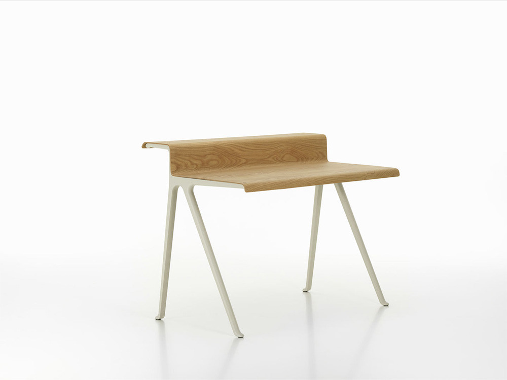 Courier Desk