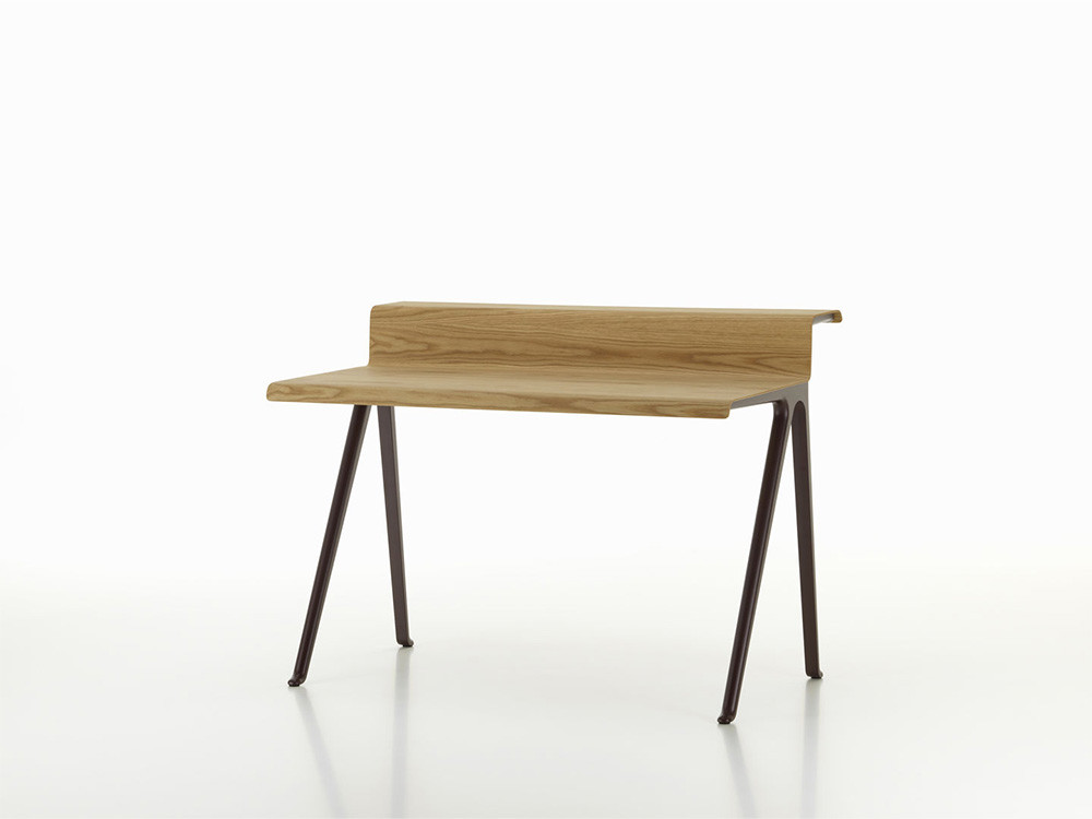 Courier Desk