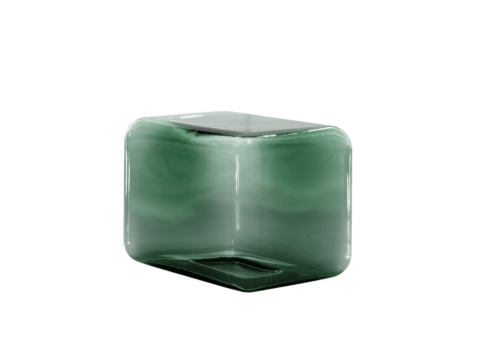 Lokum Coffee Table