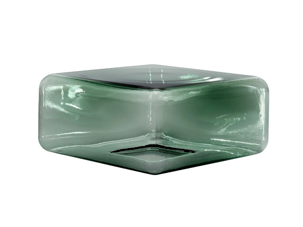 Lokum Coffee Table