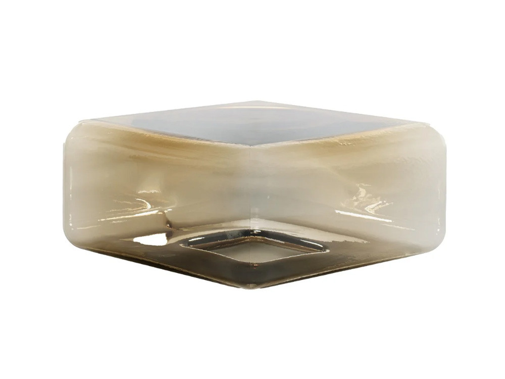 Lokum Coffee Table