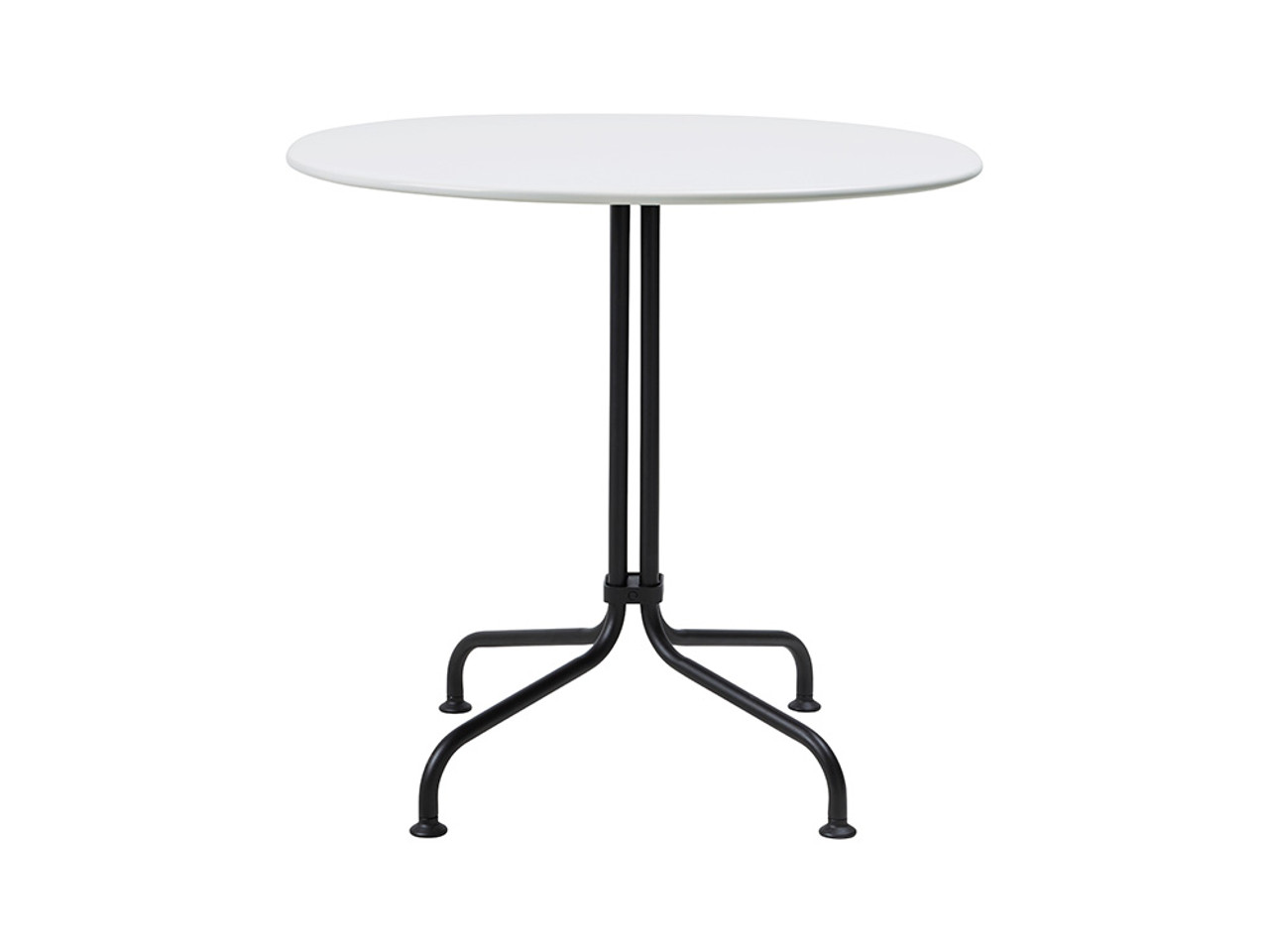 Carmel Bistro Lounge Table