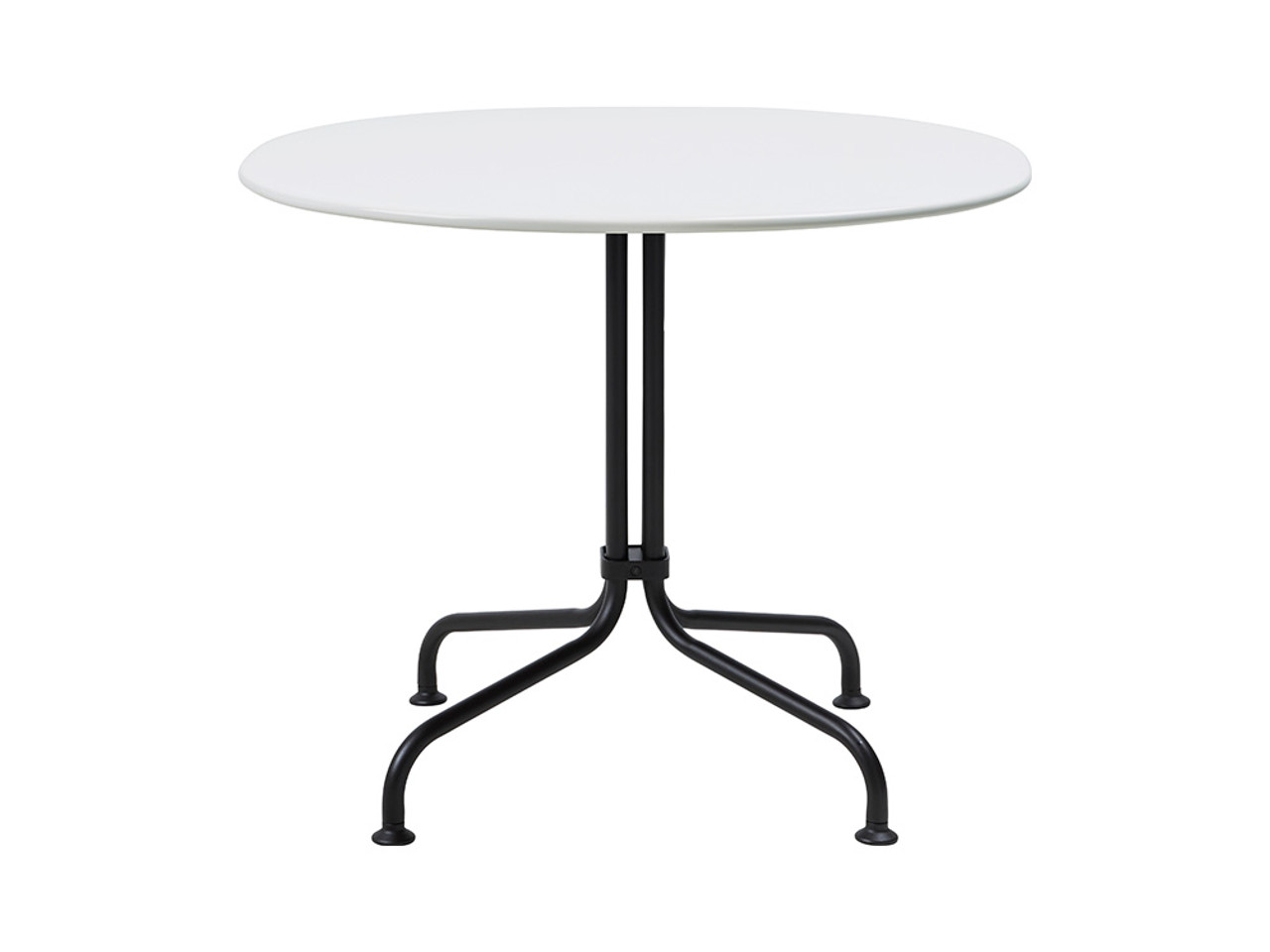 Carmel Bistro Lounge Table