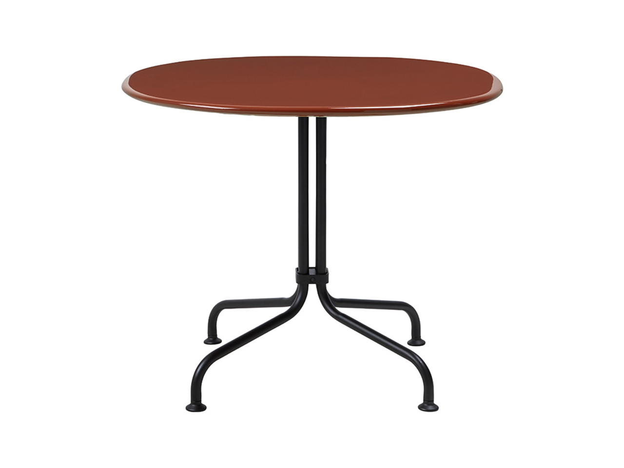 Carmel Bistro Lounge Table