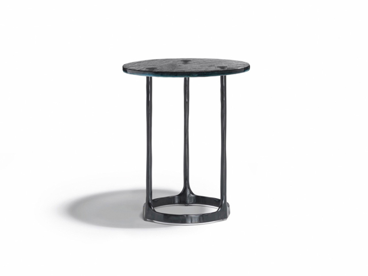 Aster Side Table