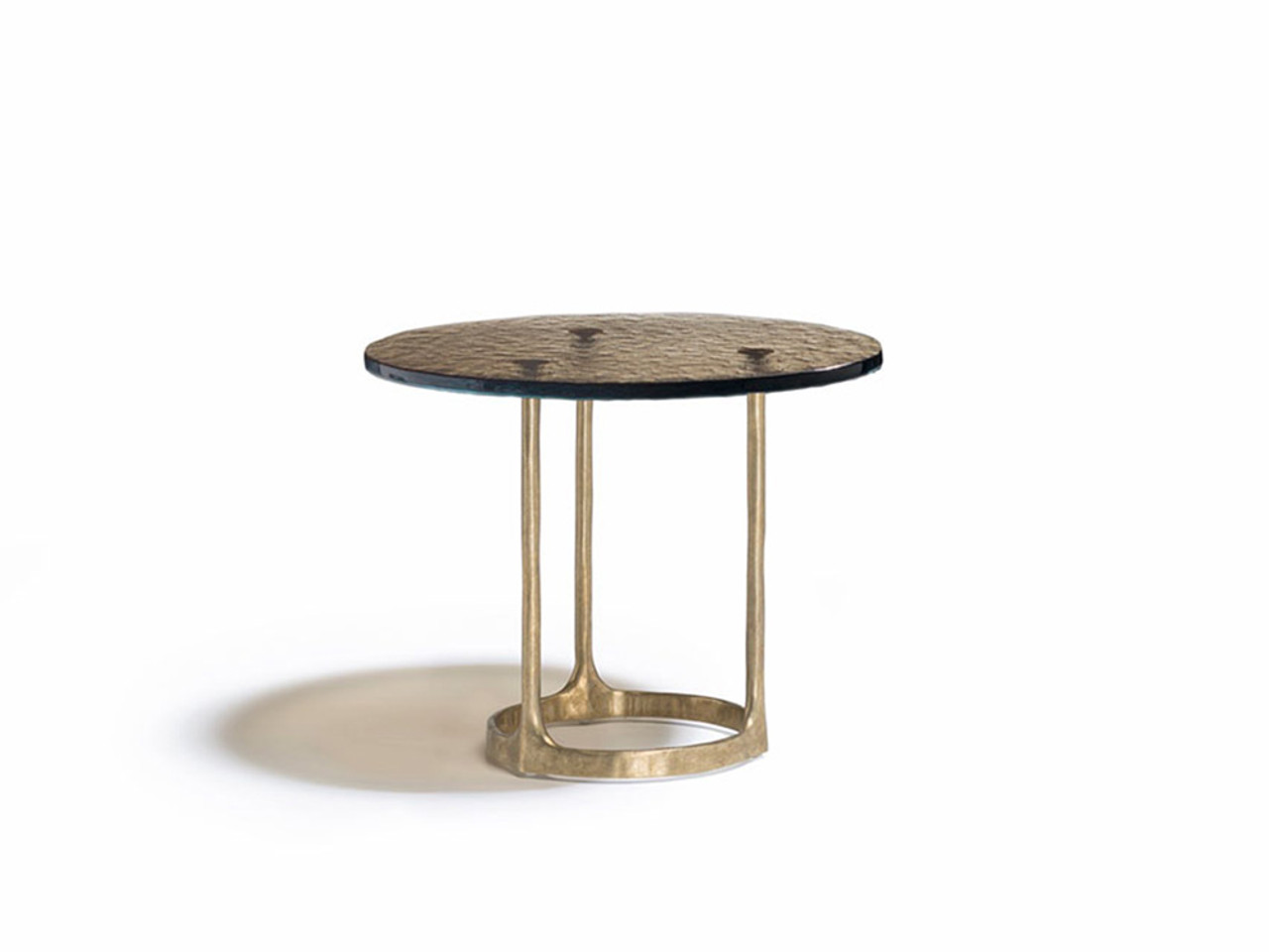 Aster Side Table