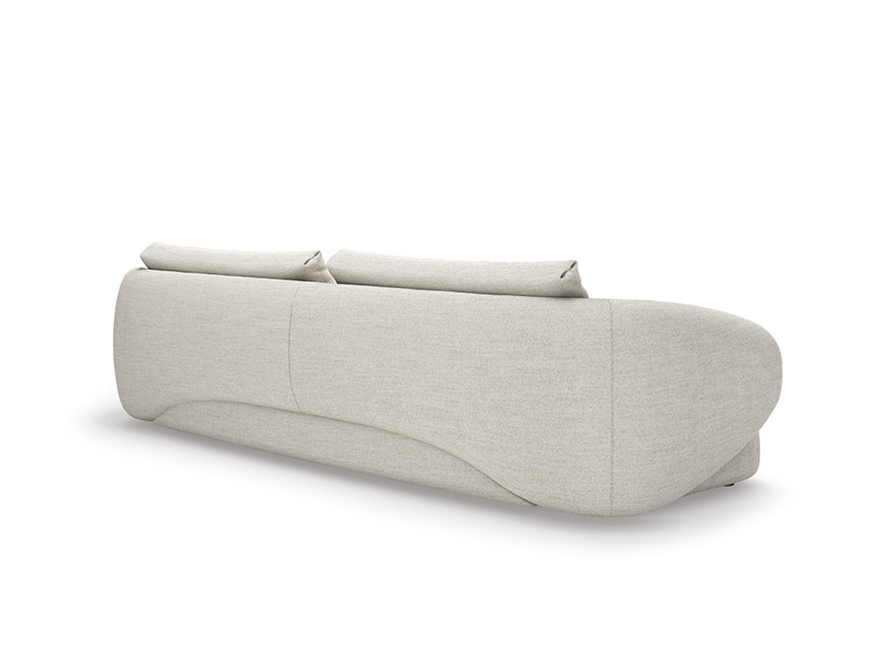 Craig Sofa