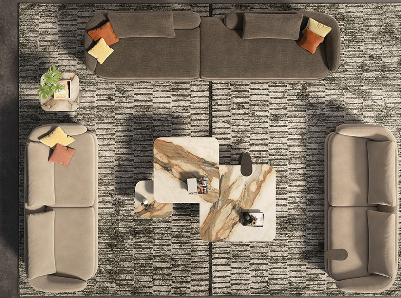 Craig Sofa