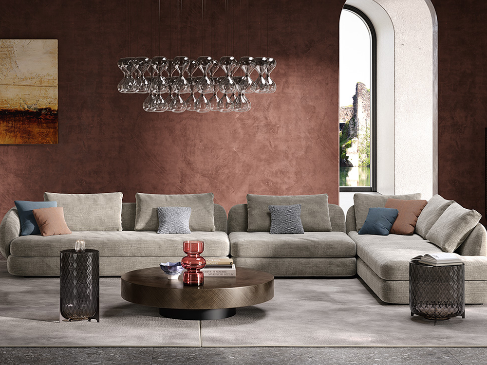 Craig Sofa