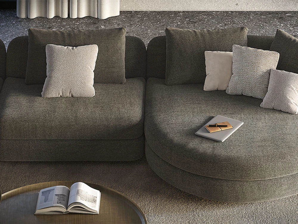 Craig Sofa
