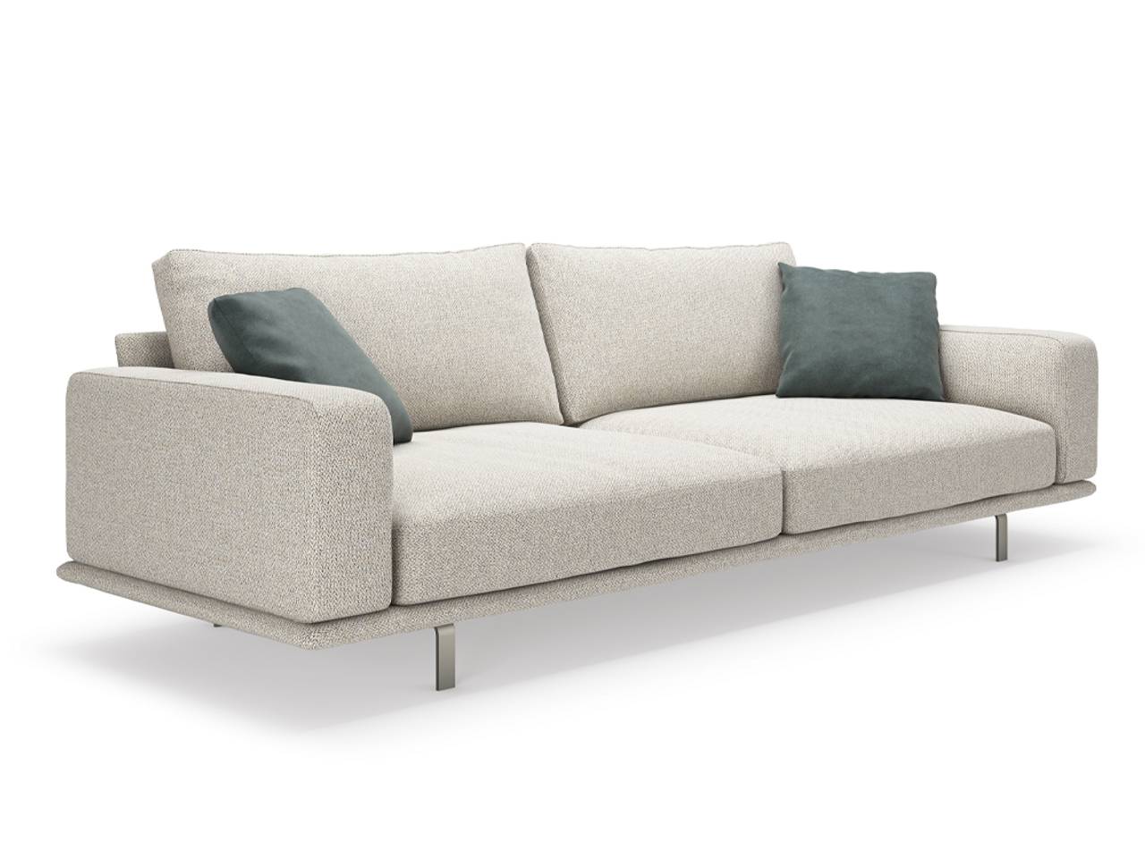 Harrison Sofa