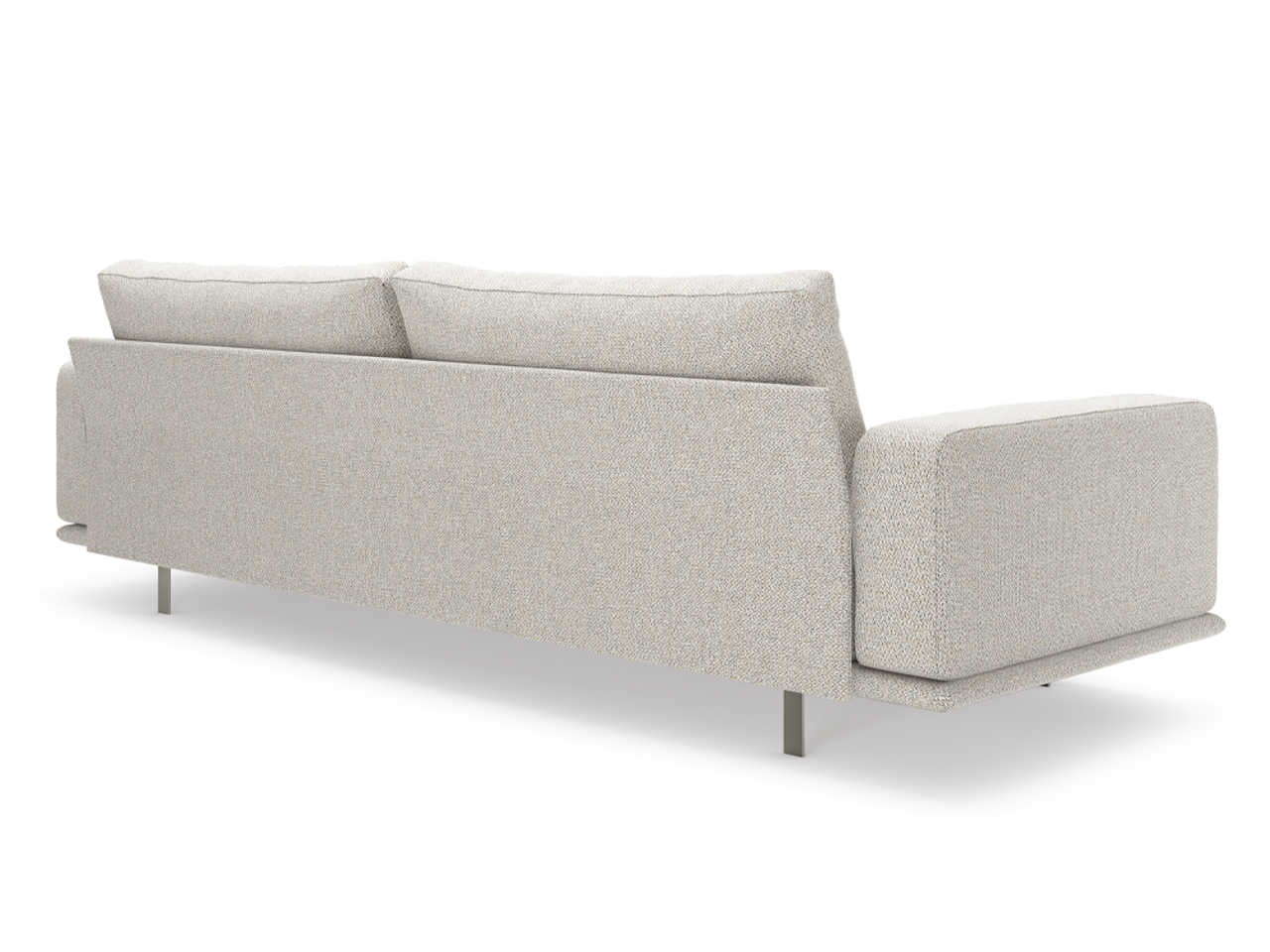Harrison Sofa