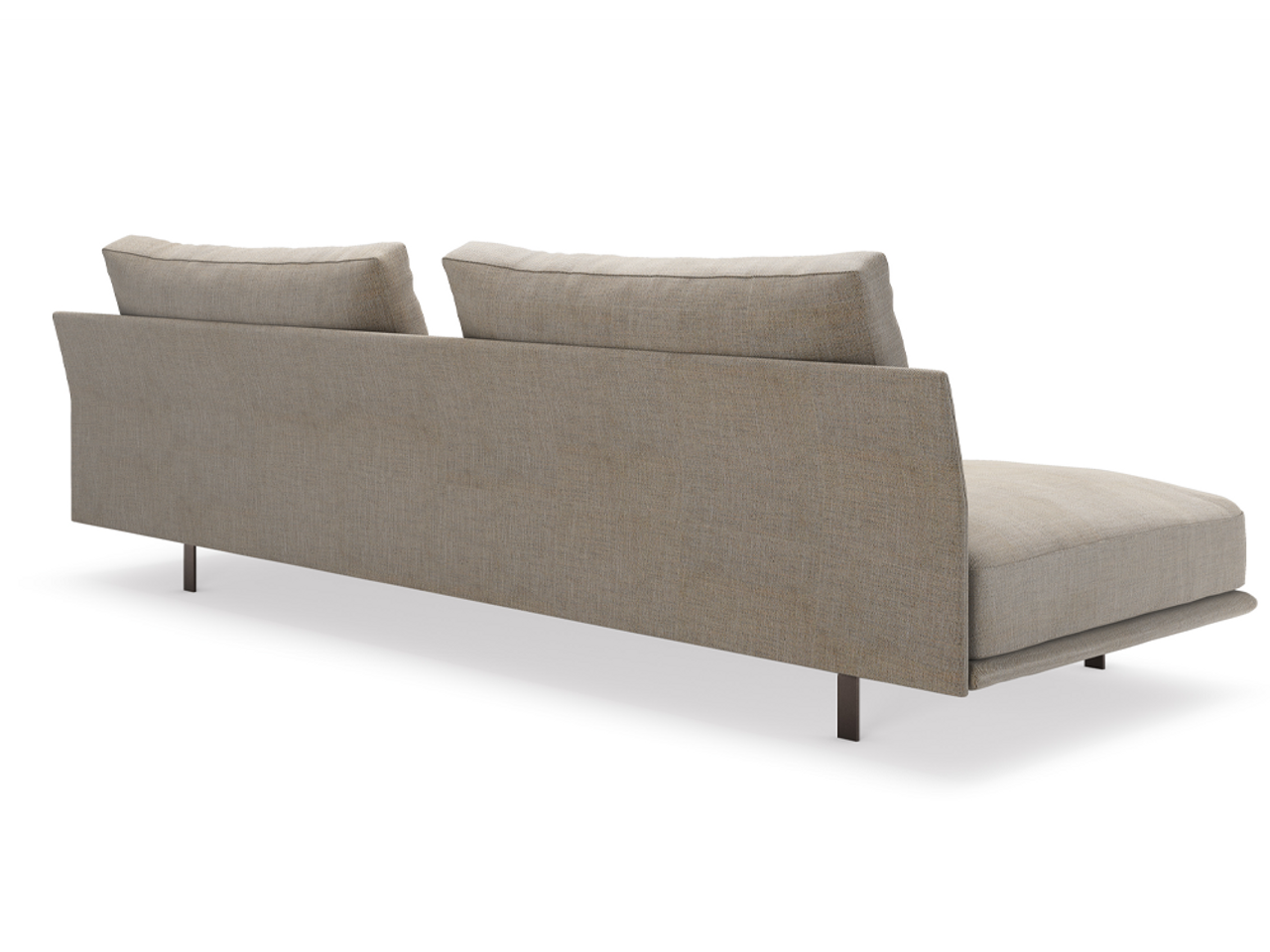 Hayden Sofa