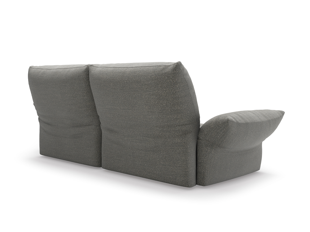 Sinatra Sofa