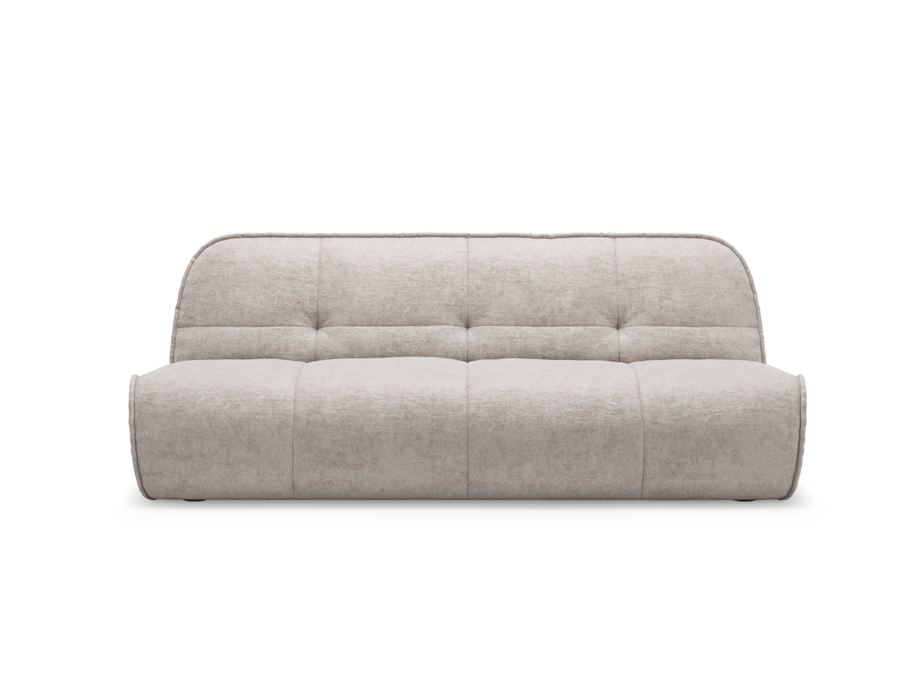 Spencer Sofa