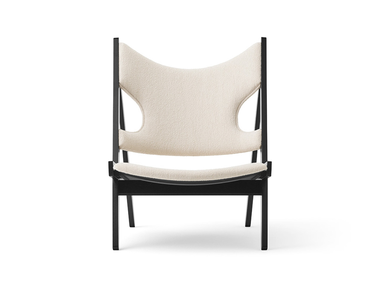 Knitting Chair - Limited Edition