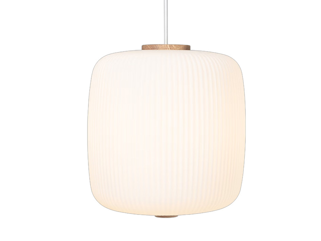 EK61 Pendant Light