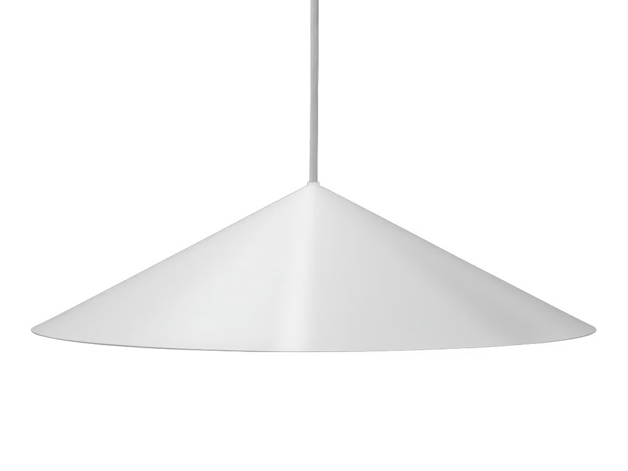 BT1001 Pendant Light