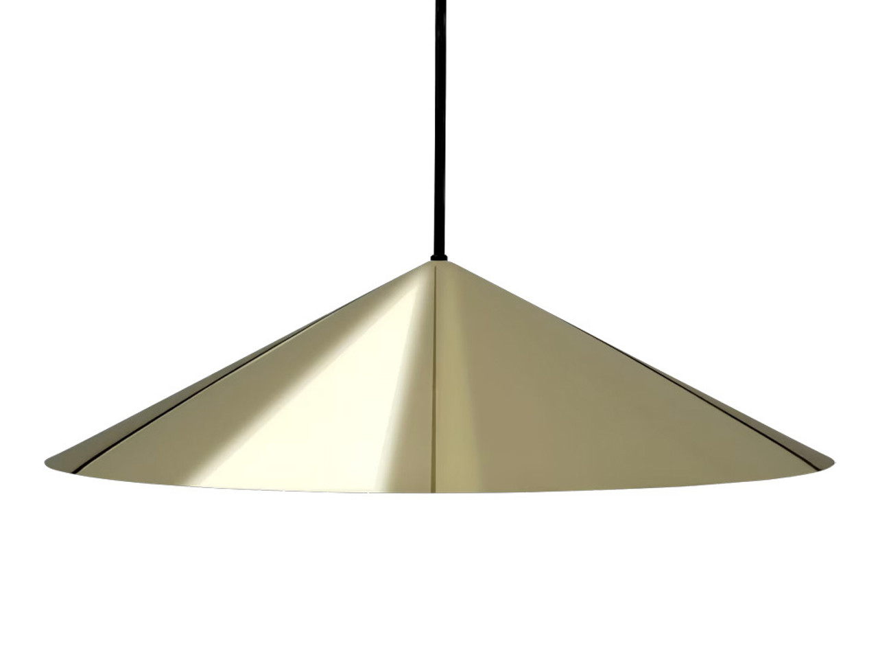 BT1001 Pendant Light