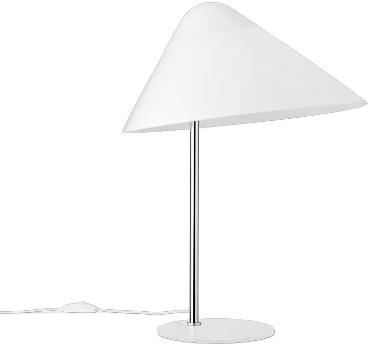 HJW01/02 Opala Mini Table Lamp